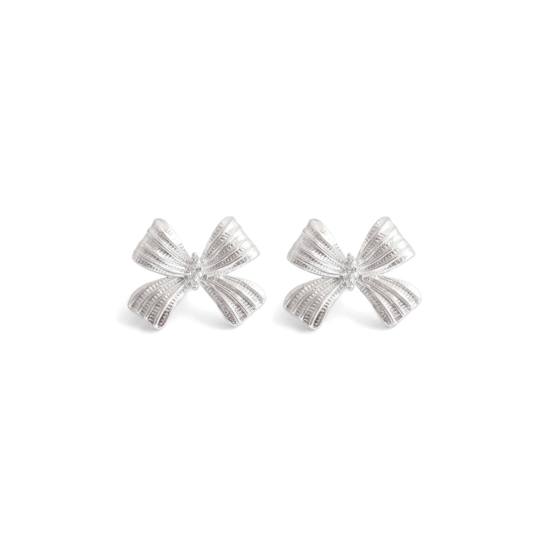 Arete Mily