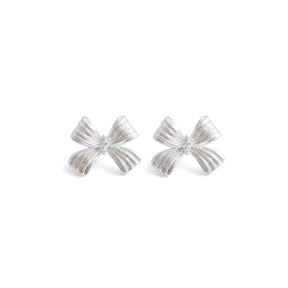 Arete Mily