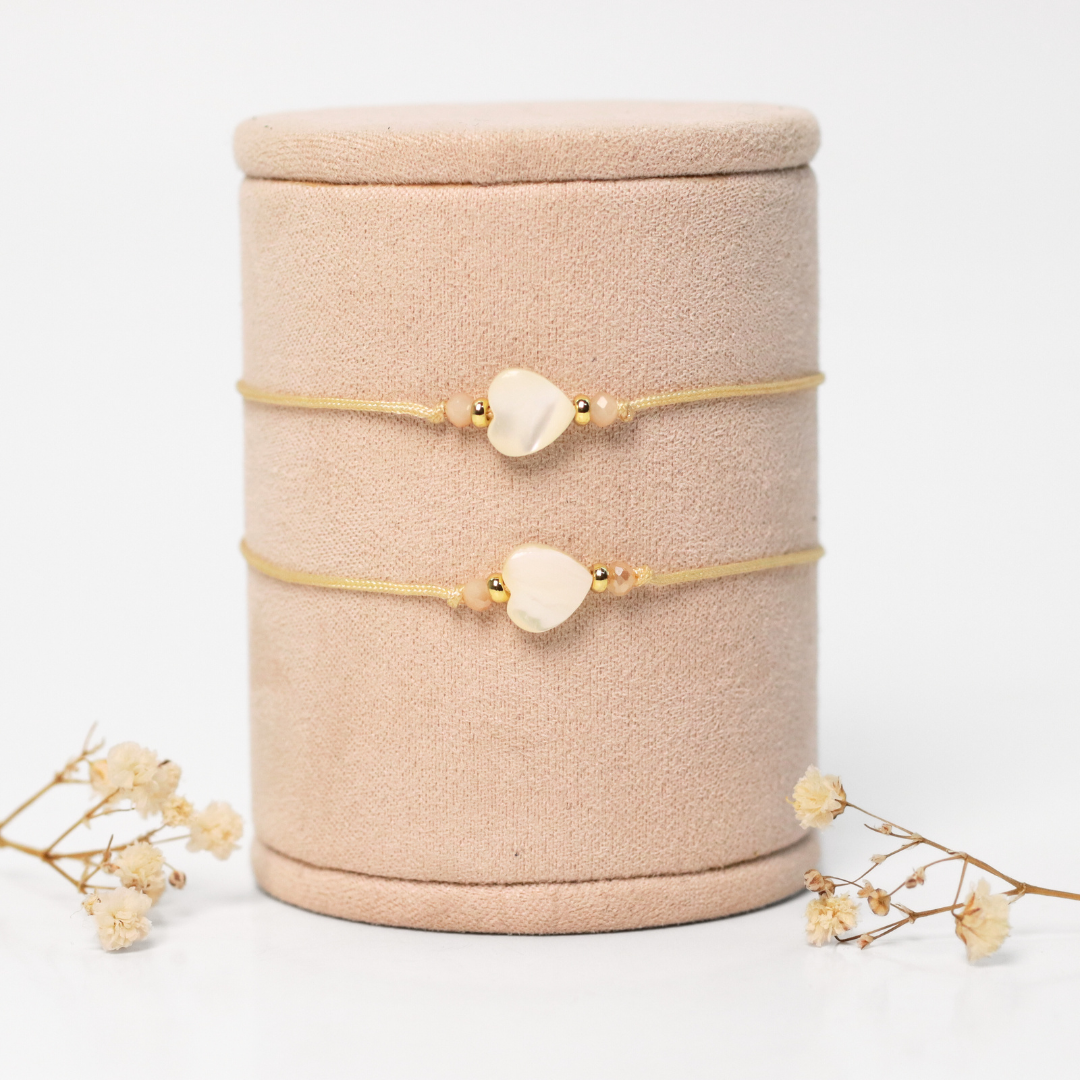 Pulsera Soul