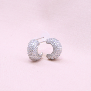 ARGOLLA - HECHIZO SILVER