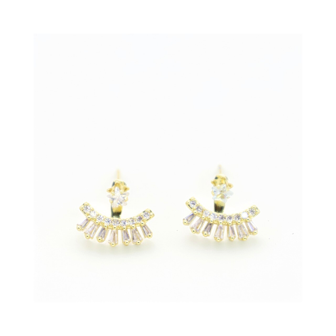 Arete Cleopatra