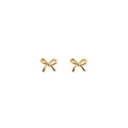Arete Claire
