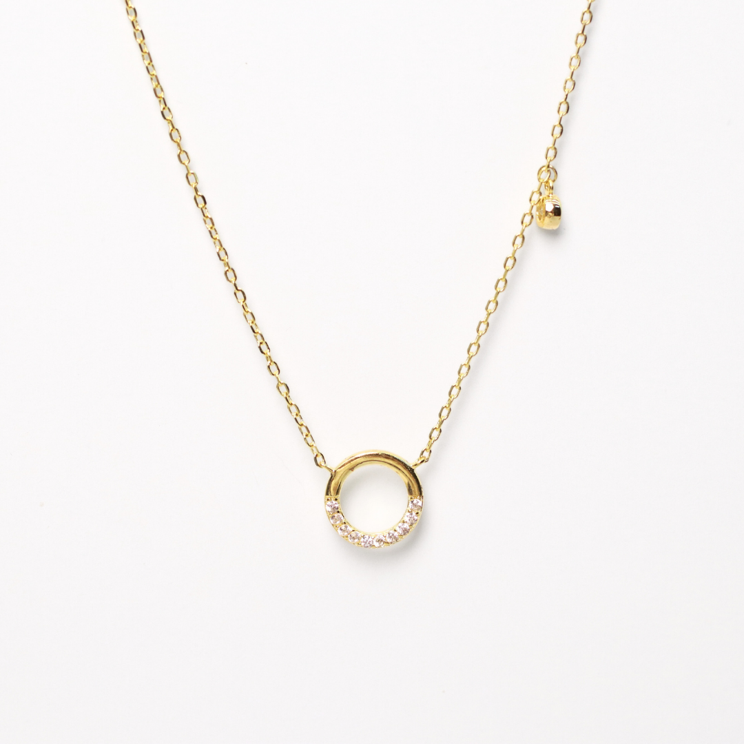 Collar Live