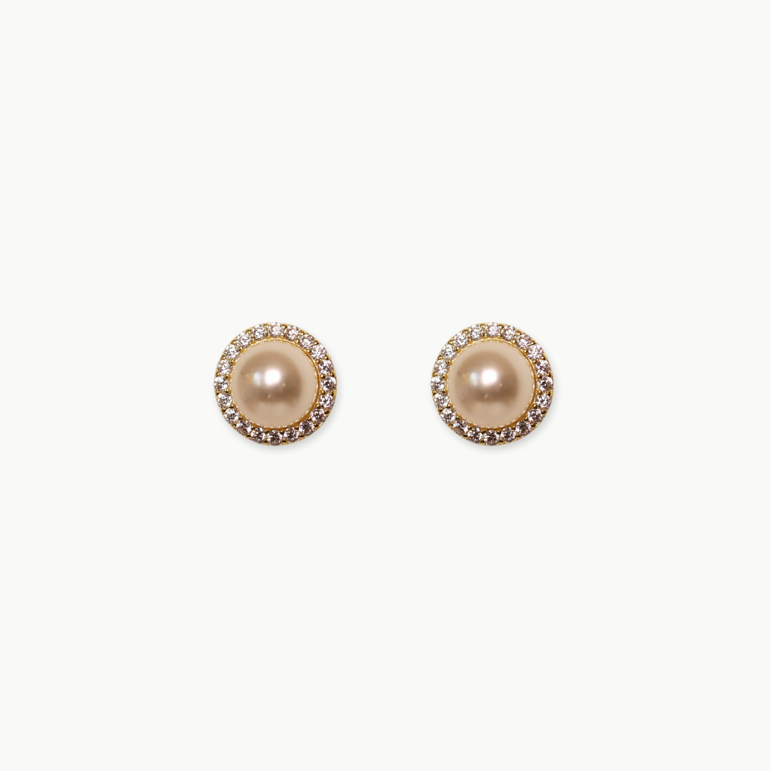 Arete Moon