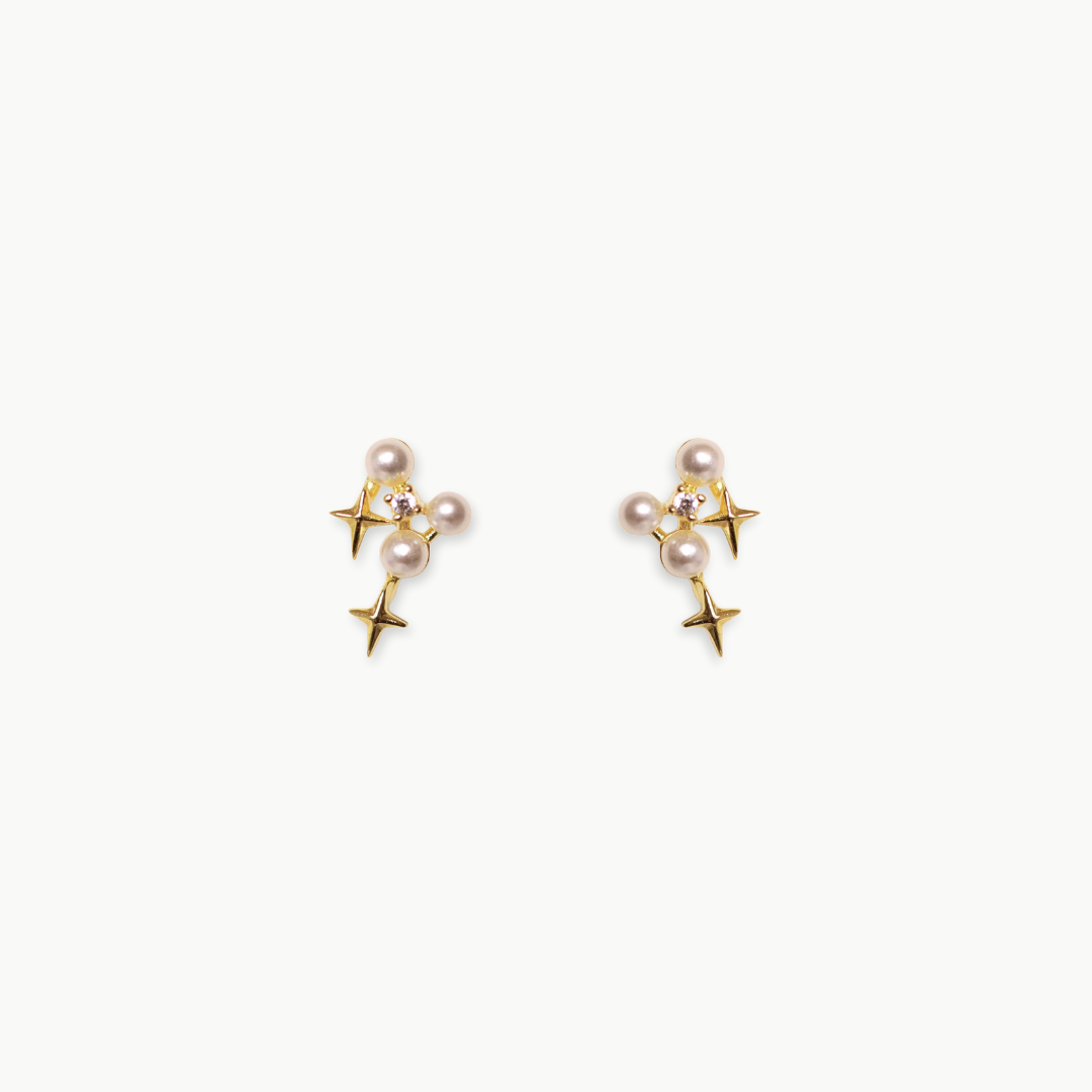 Arete Blair