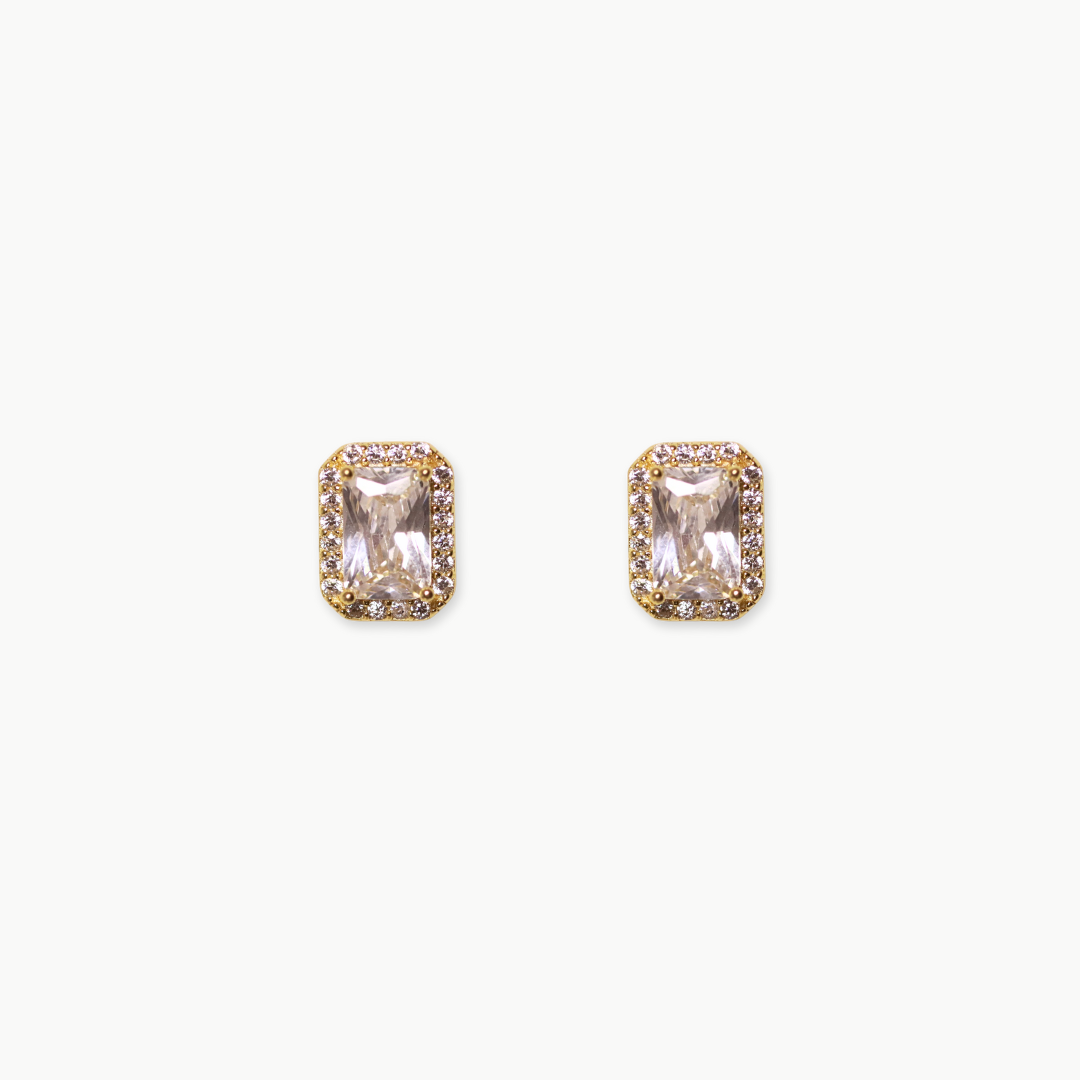 Arete Tila