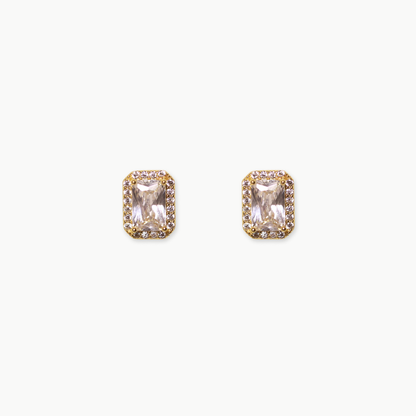 Arete Tila