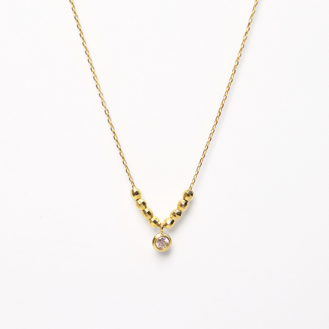 Collar Martin