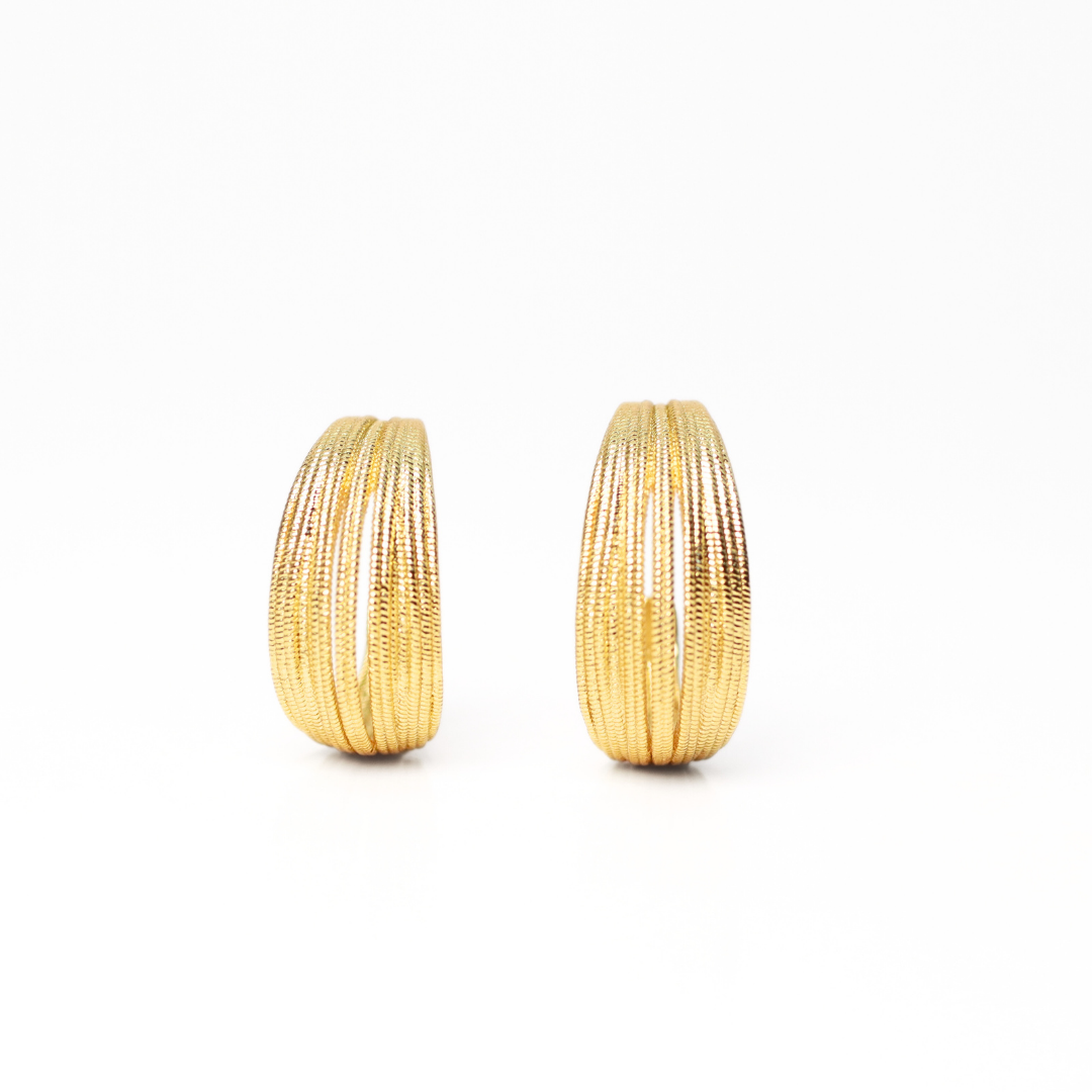 Arete Hebra