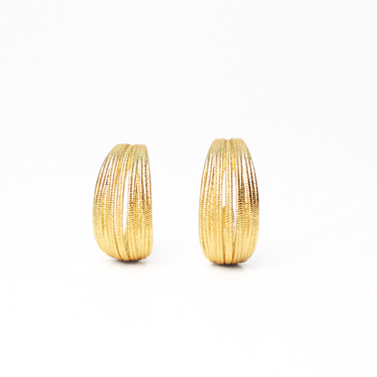 Arete Hebra