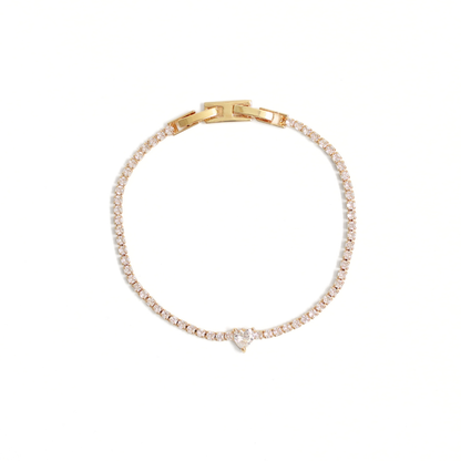 Pulsera Lumalee