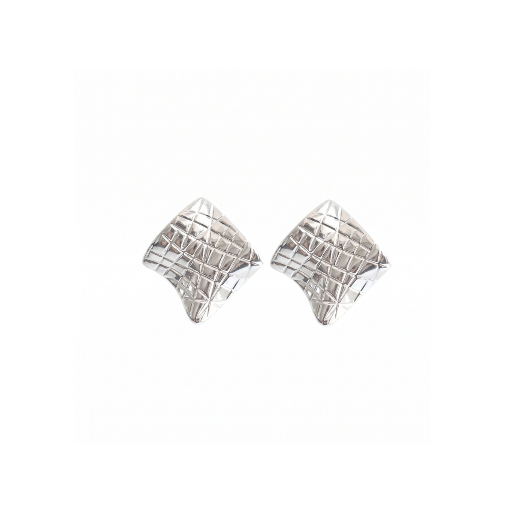 Arete Sadie