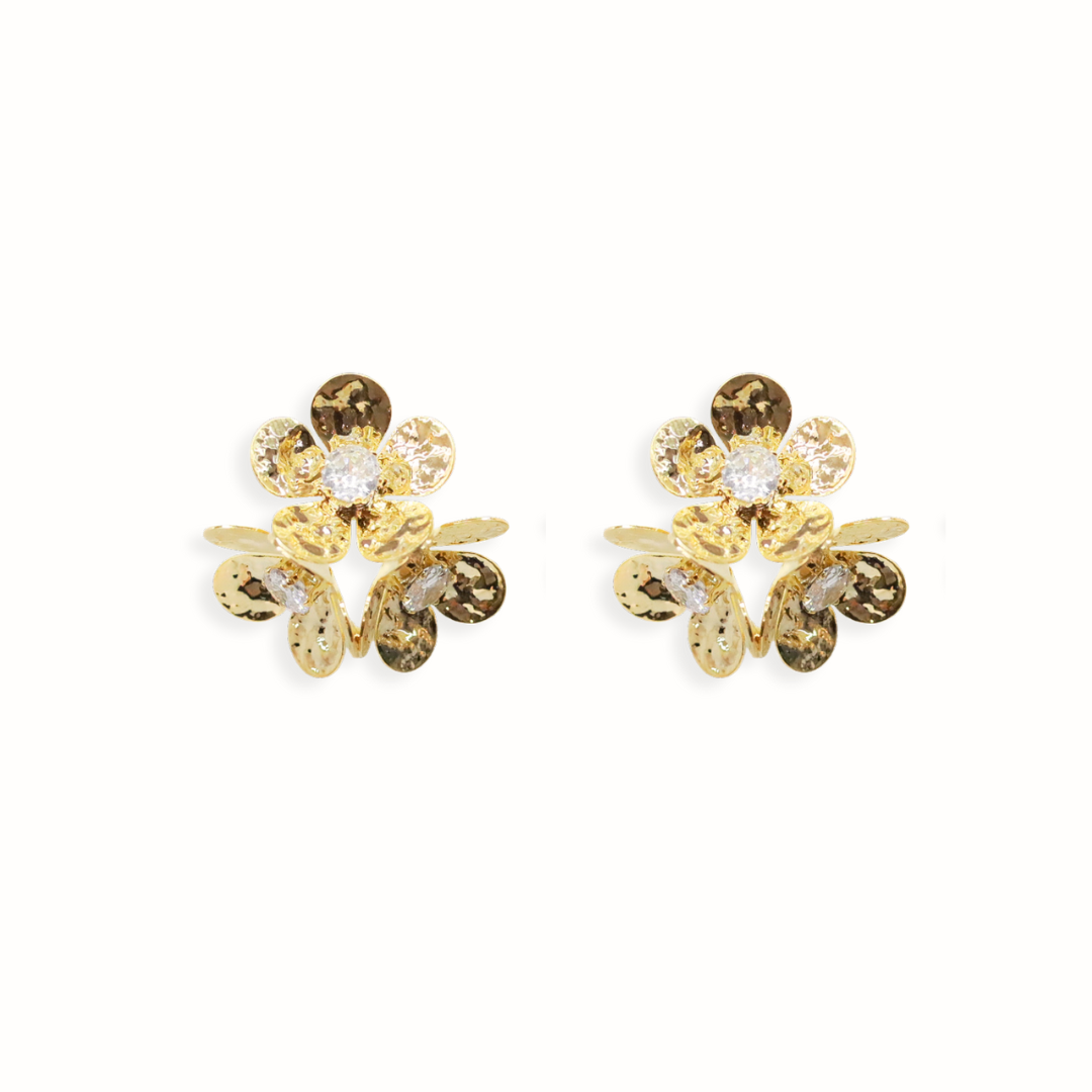 Arete Trendy	Prisma