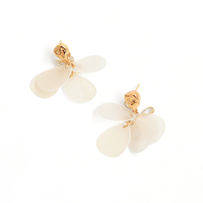 Arete Aurea