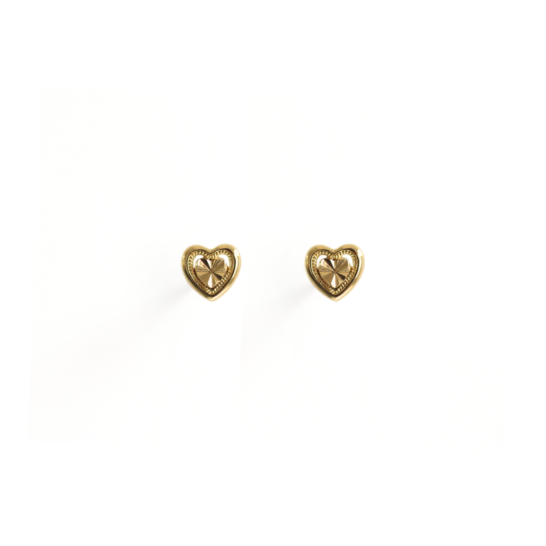 Arete Lovvi
