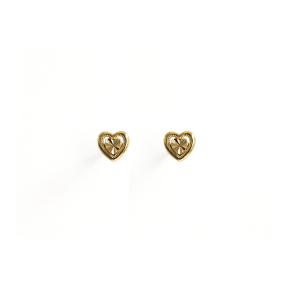 Arete Lovvi