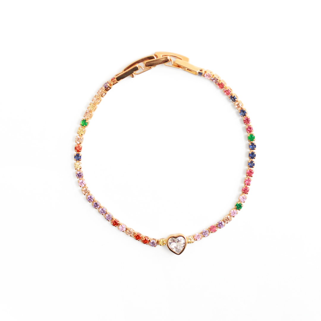Pulsera Colin