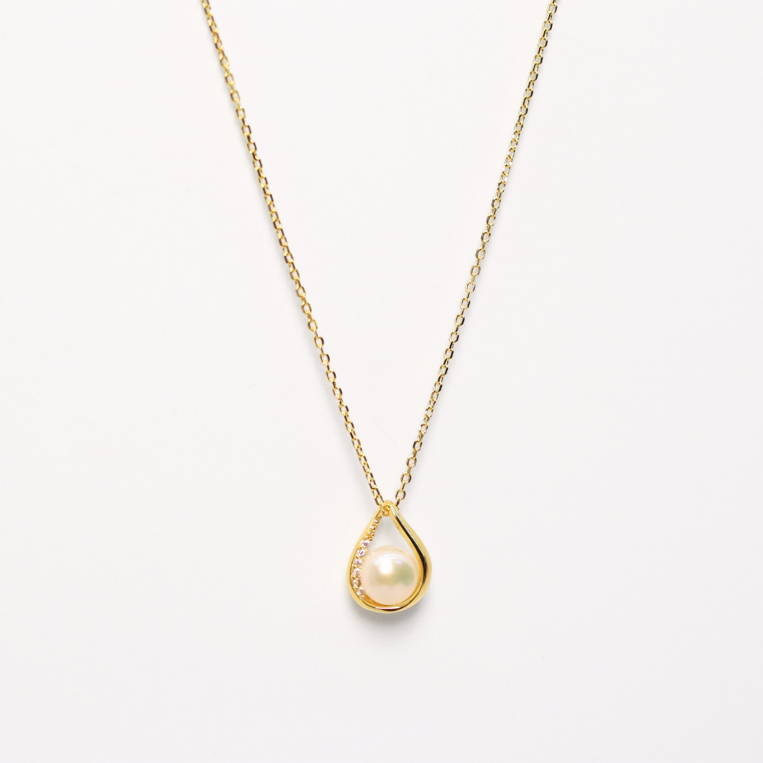 Collar Adara