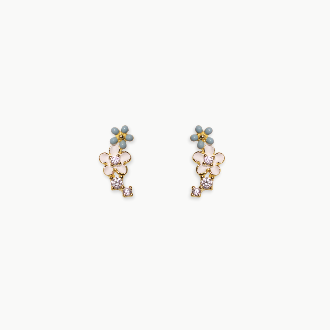 Arete Marieli