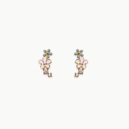 Arete Marieli