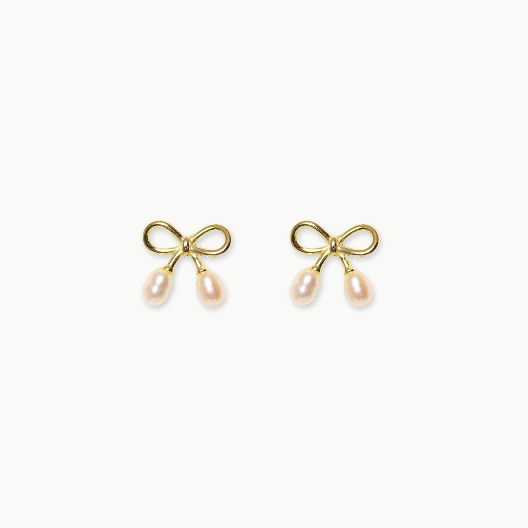 Arete Coquette