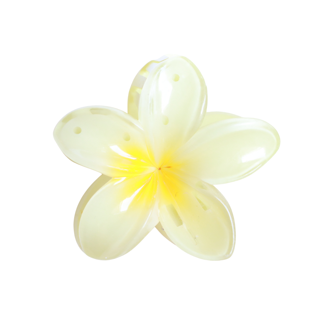 Hawaiana Amarillo