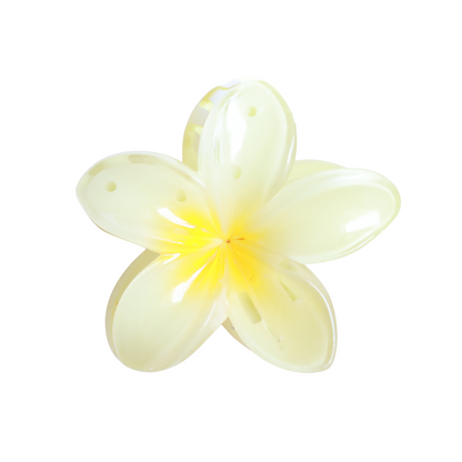 Hawaiana Amarillo