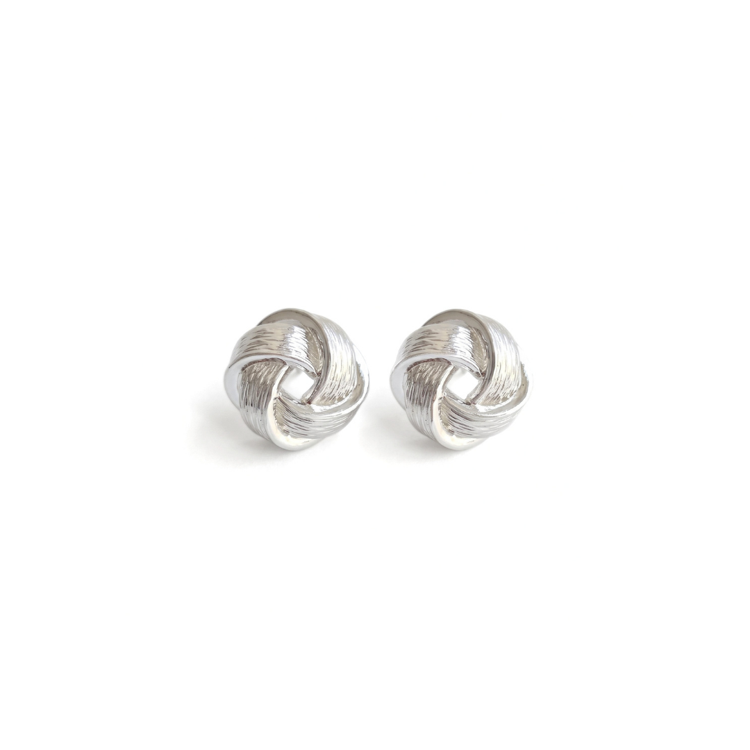 Arete Orvita
