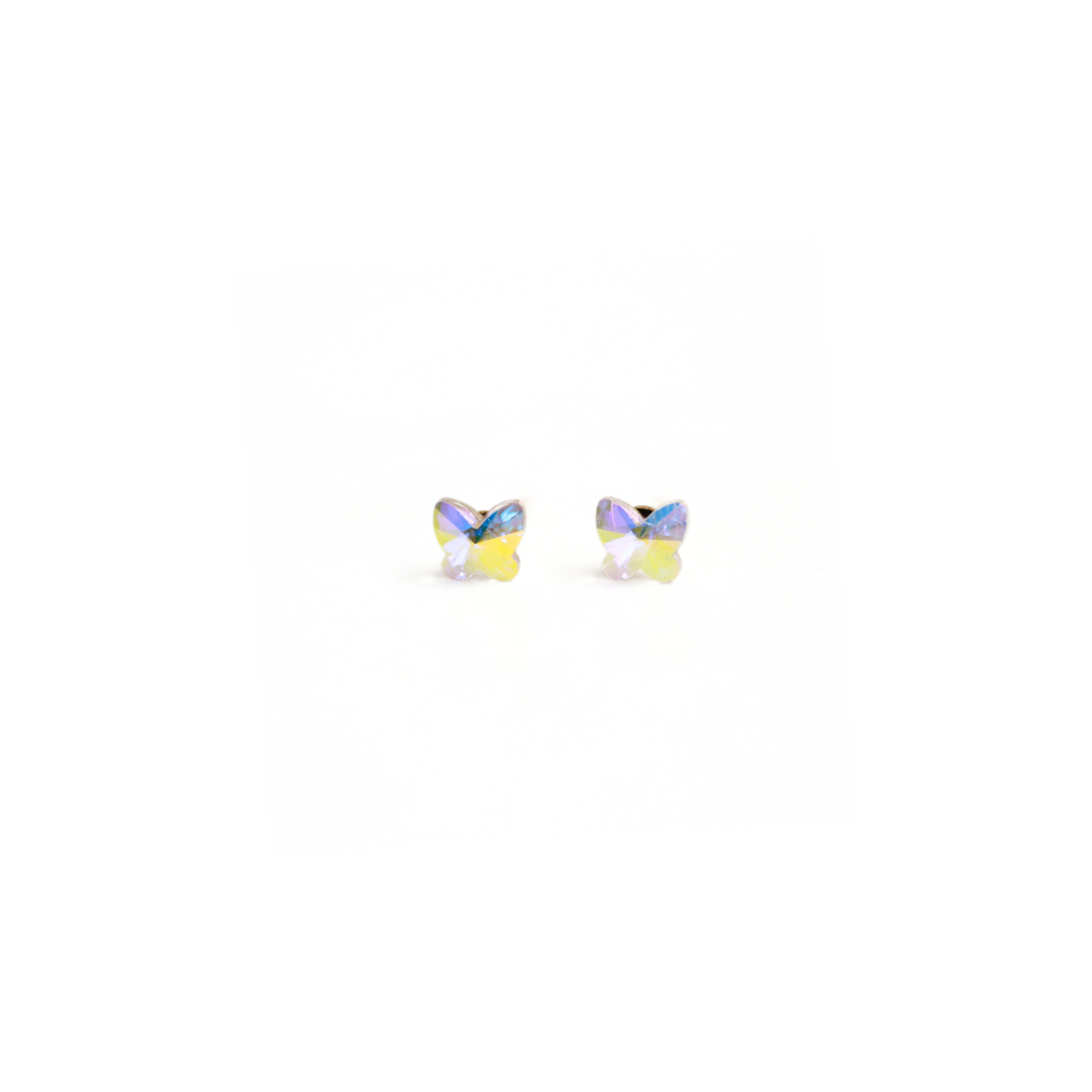 Arete Dolly
