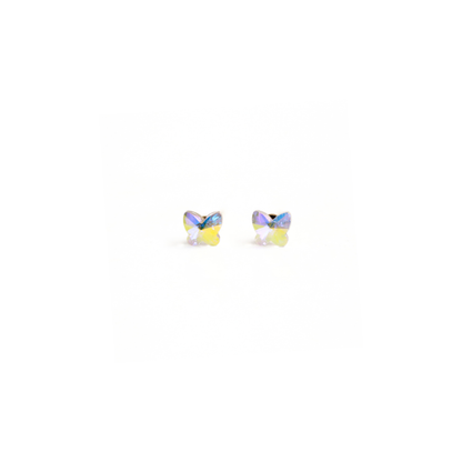 Arete Dolly