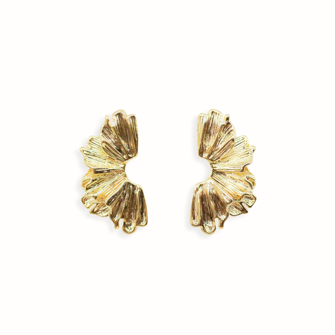 Arete Trendy	Zaya