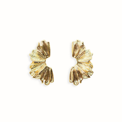 Arete Trendy	Zaya