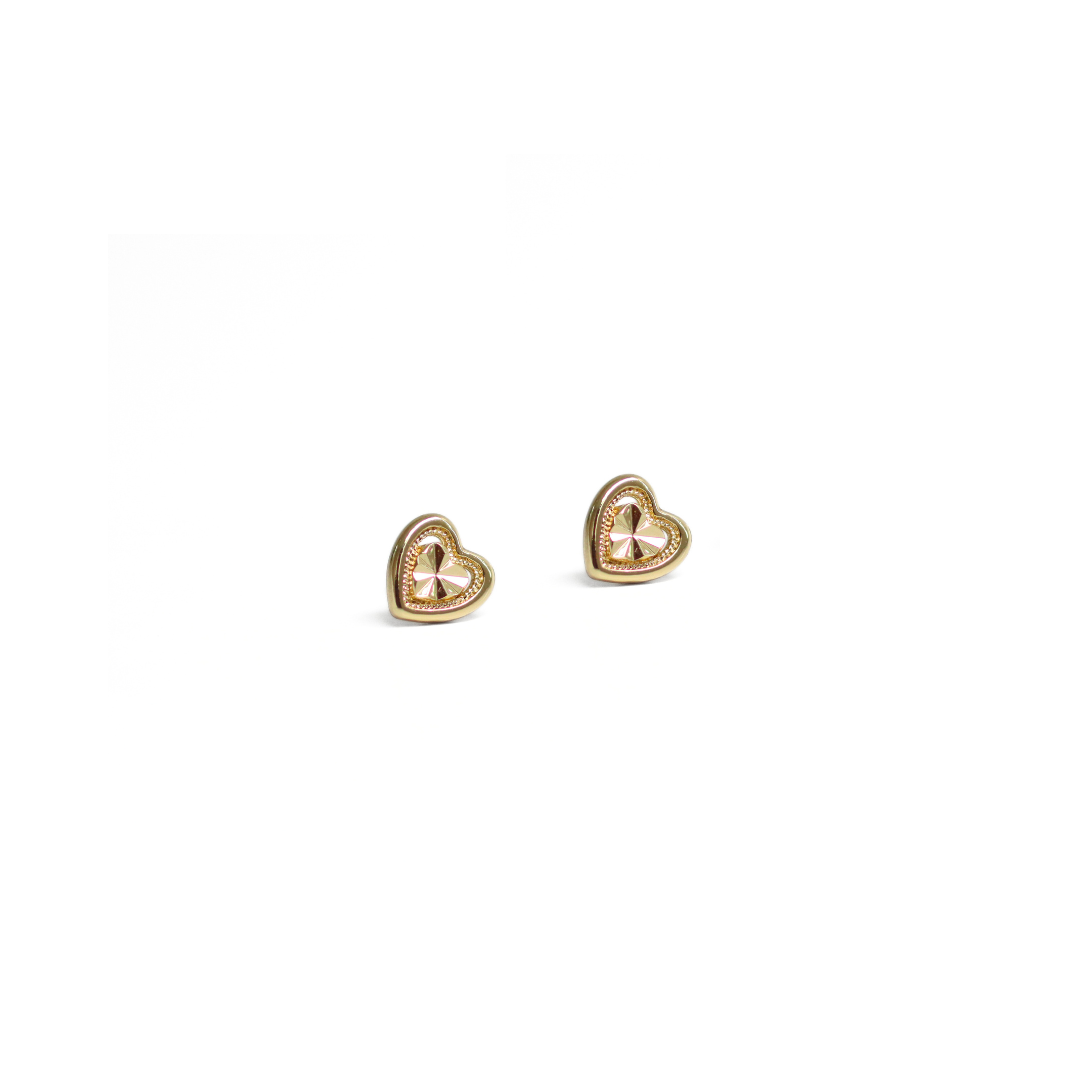 Arete Lovvi