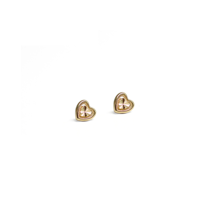 Arete Lovvi