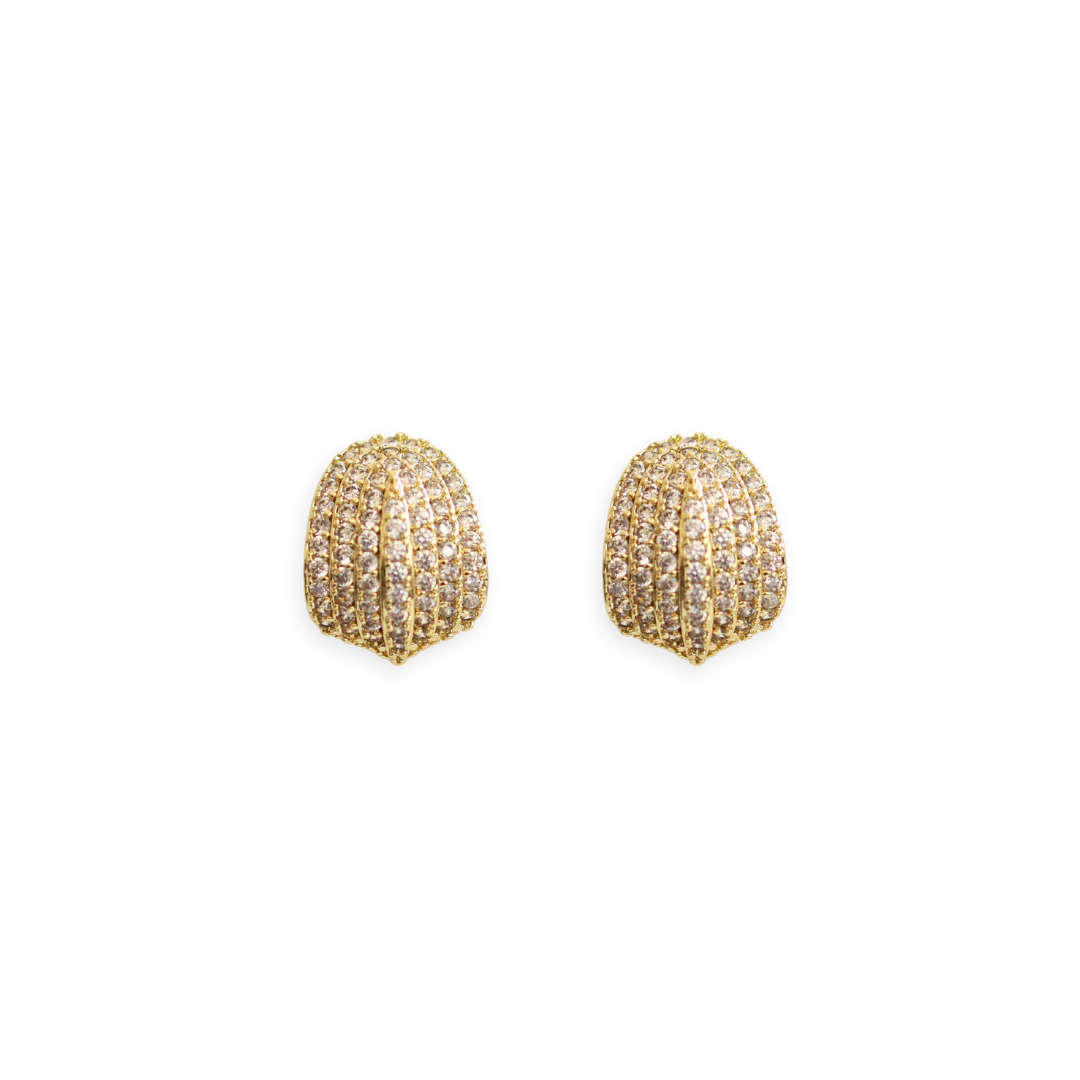 Arete Lady
