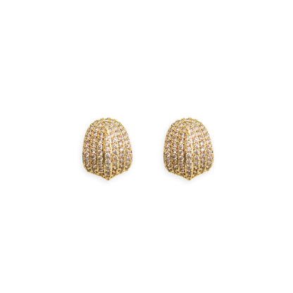 Arete Lady