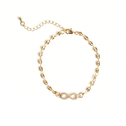 Pulsera Ever