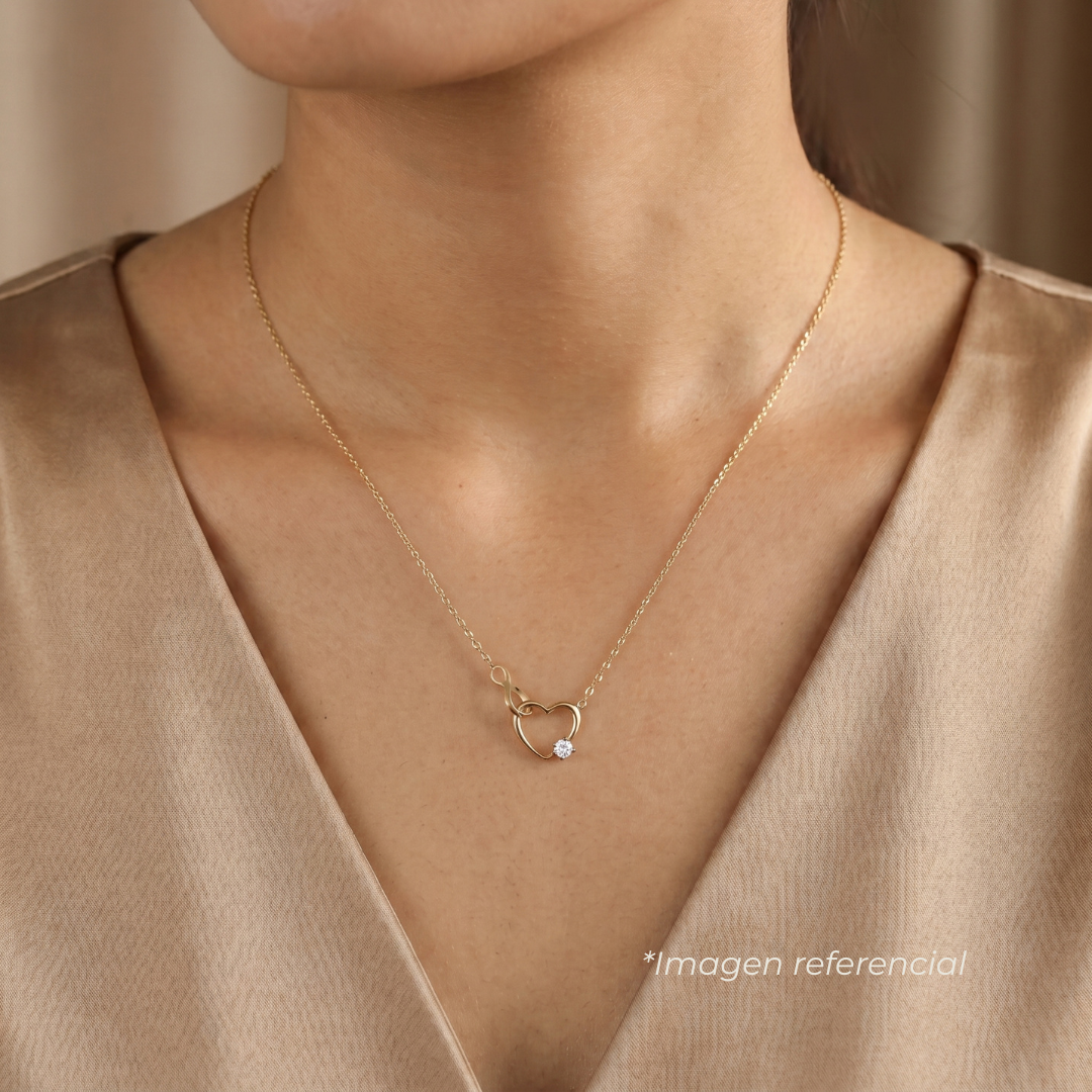 Collar Gift