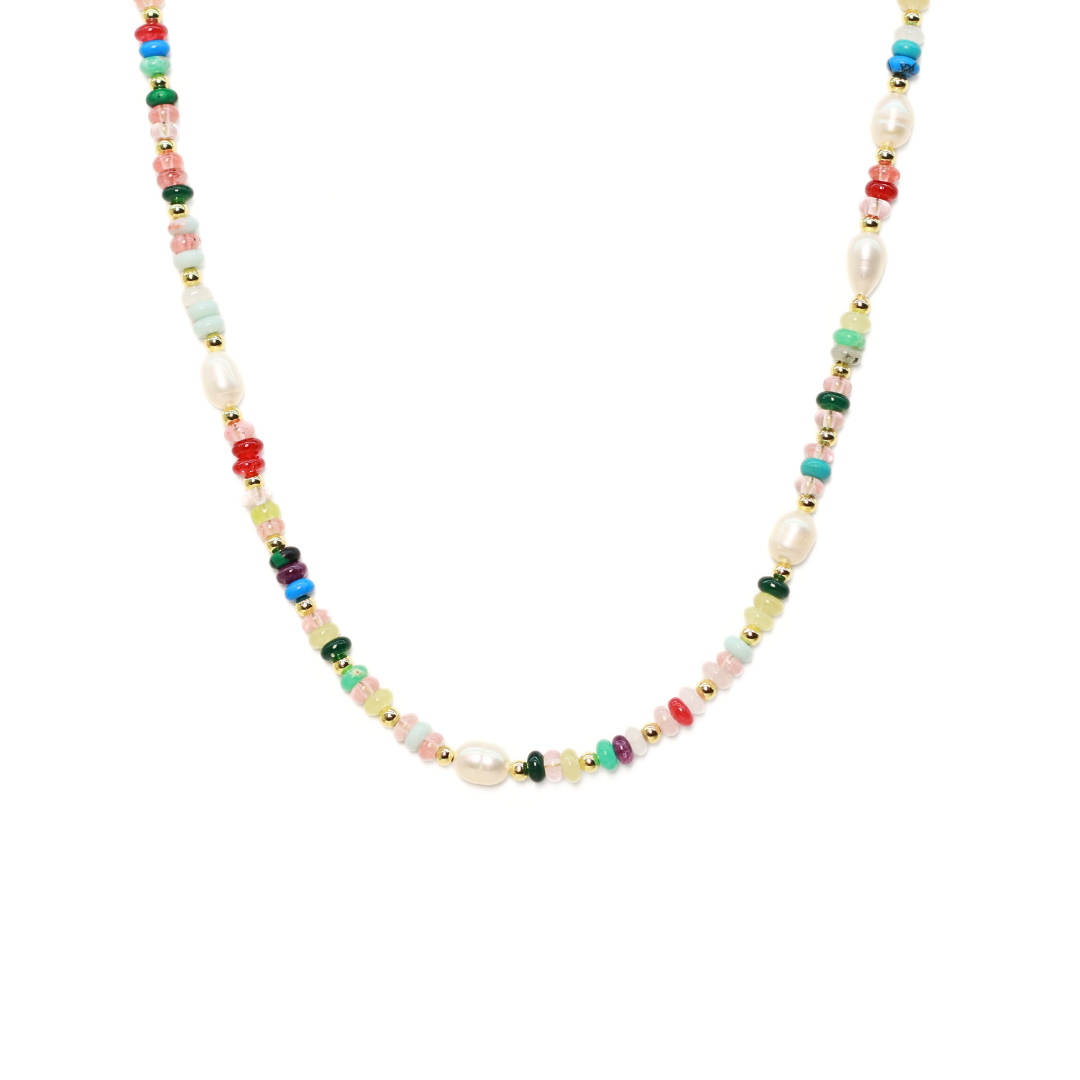 Collar Cartagena