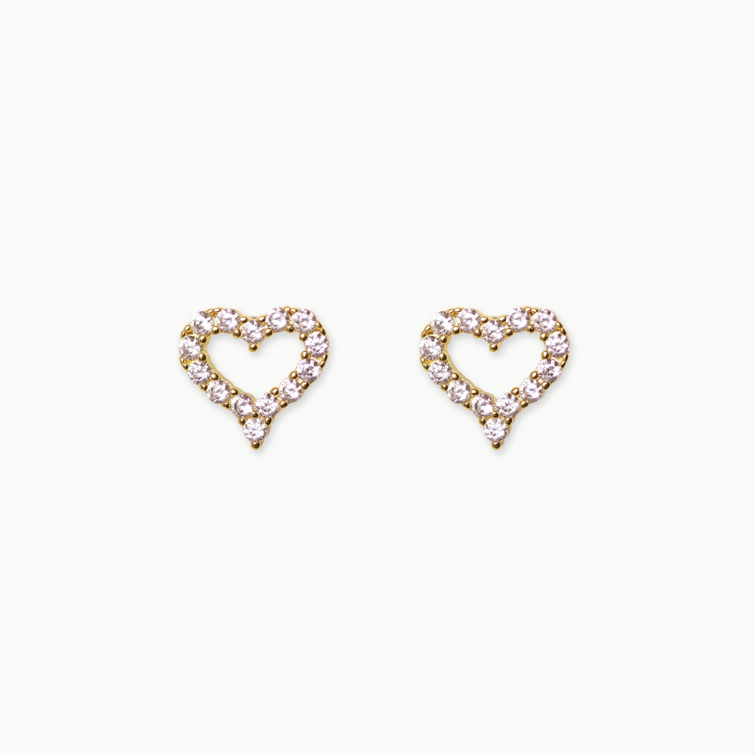 ARETE AMOR RADIANTE