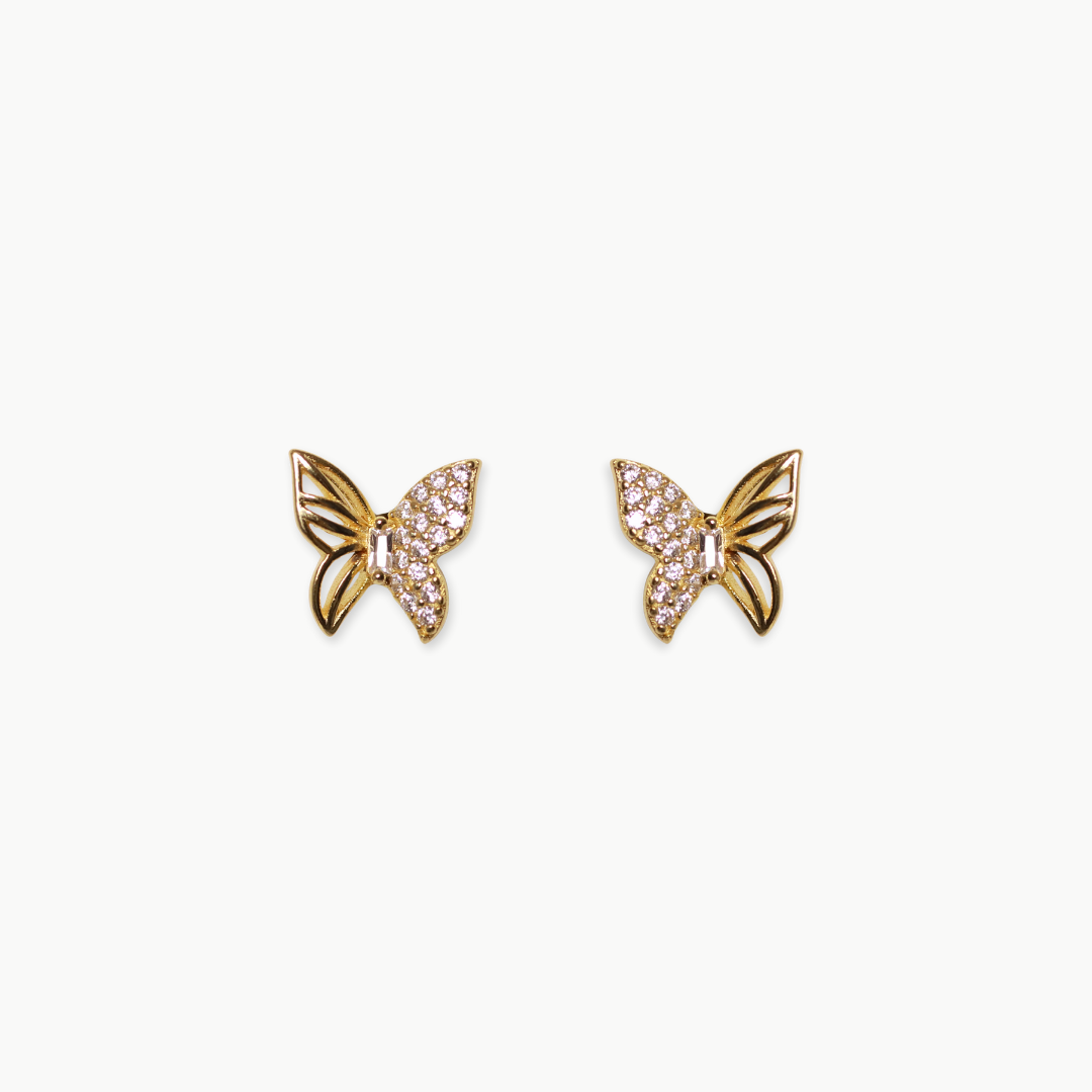 ARETES - Fansy