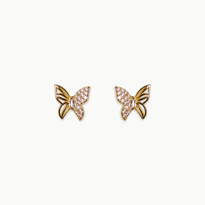 ARETES - Fansy