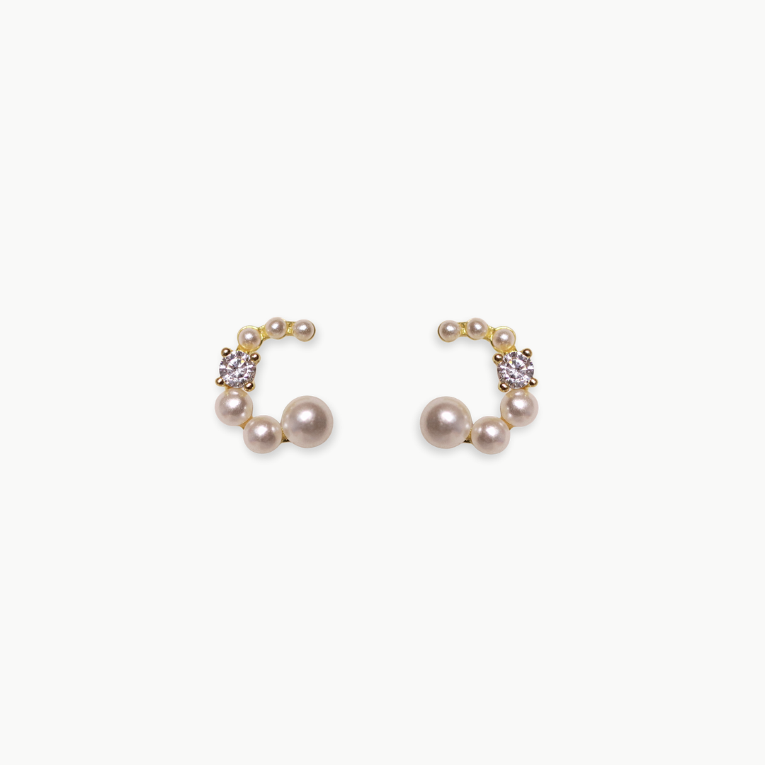 Arete Saida