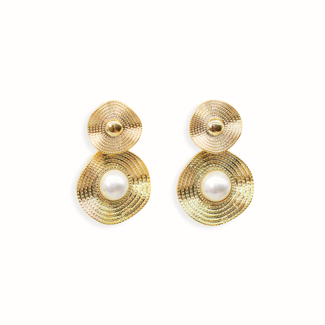 Arete Trendy	Isara