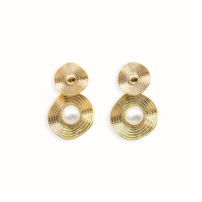 Arete Trendy	Isara