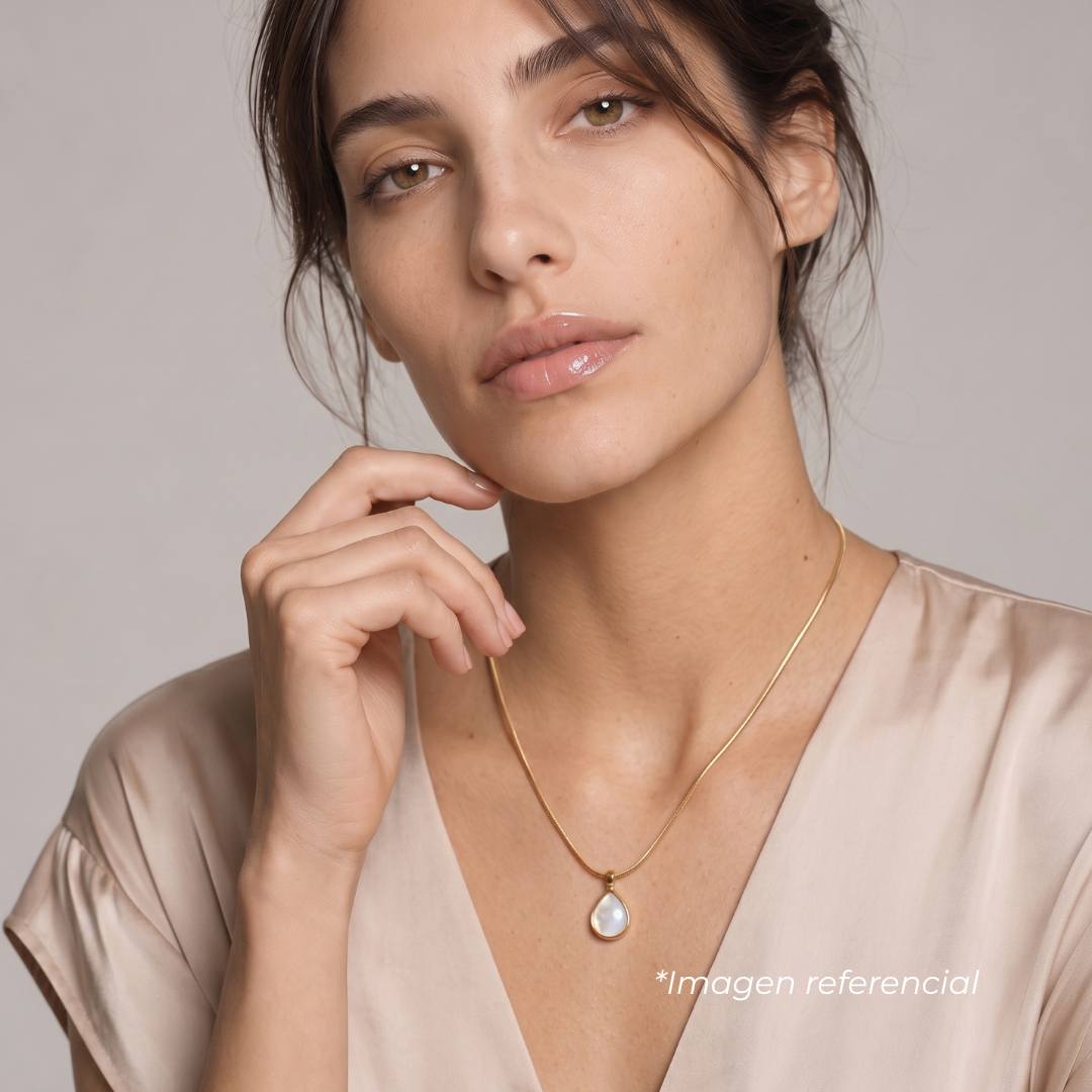 Collar Speciale
