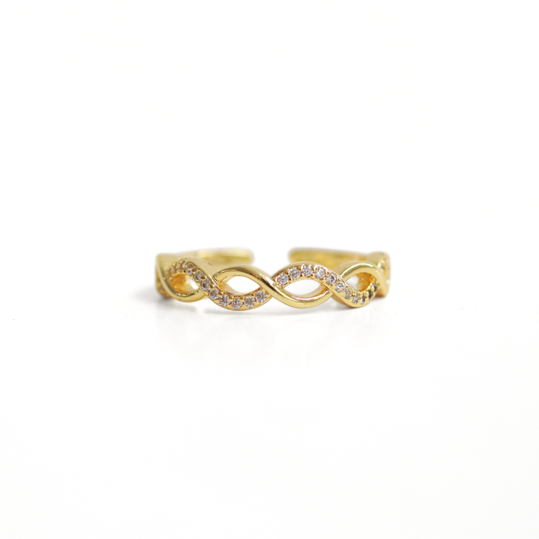Anillo Leighton