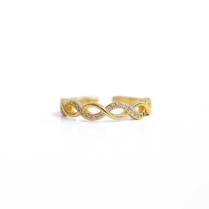 Anillo Leighton