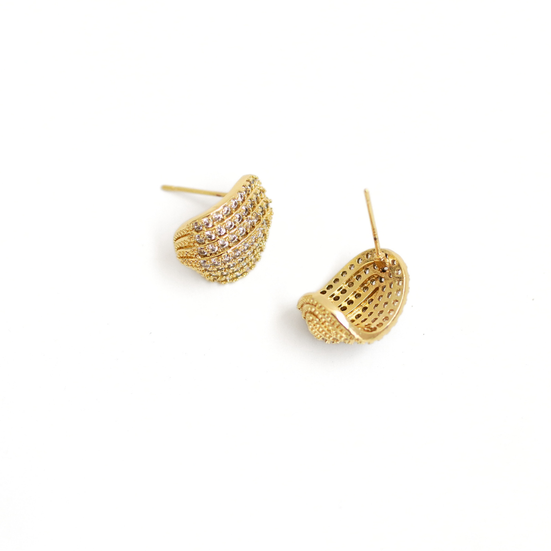 Arete Lady