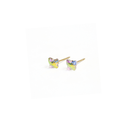 Arete Dolly